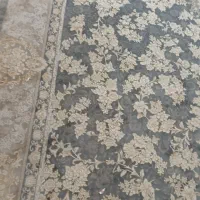 فرش هزار و دویست شانه نه متری ودوازده متری|فرش|رباط‌کریم, شترخوار|دیوار