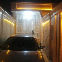 فروش منزل مسکونی پردیس