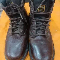 بوت رینو سایز 41
