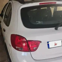 کوییک GXR 1403 رینگ کمپانی