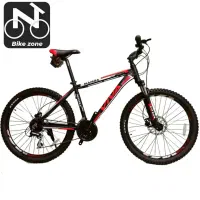 فروش ویژه دوچرخه|دوچرخه، اسکیت، اسکوتر|ازنا, |دیوار