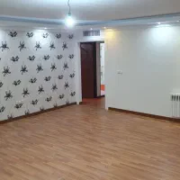 112متر فول امکانات نماتراورتن  نزدیک مترو وتره بار|اجارهٔ آپارتمان|تهران, جنت‌آباد جنوبی|دیوار