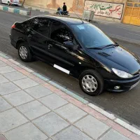 بیرنگsd مدل ۹۴