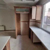 کابینت ام دی اف دست دوم|مصالح و تجهیزات ساختمان|تهران, خواجه نظام الملک|دیوار