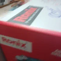 فروش  ابزار