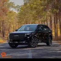 خریدار حواله خودرو