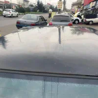 پراید ۸۳ سالم بدون هزینه فنی به شرط|خودرو سواری و وانت|رشت, آب و برق|دیوار