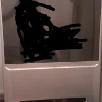 تلویزیون سامسونگ