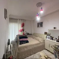 آپارتمان ۹۰ متری دو خوابه در گلسار/دیلمان|فروش آپارتمان|رشت, دیلمان|دیوار