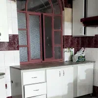 نقاشی ساختمان رنگ آمیزی منزل|خدمات پیشه و مهارت|بهشهر, |دیوار