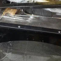 تستر|سایر لوازم برقی|مشهد, هفده شهریور|دیوار