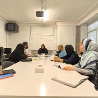 دوره آموزش حسابداری مدیر مالی حسابرسی بازرگانیicdl|خدمات آموزشی|مشهد, فلسطین|دیوار
