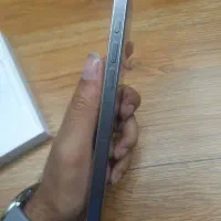 اپل iPhone 16 Pro Max با حافظهٔ ۲۵۶ گیگابایت|موبایل|شیراز, زند|دیوار