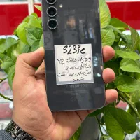 S23fe|موبایل|شیراز, گود عربان|دیوار