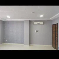 اجاره واحداداری ۷۵مترمفید کلیدنخورده رازی|اجارهٔ دفتر کار، اتاق اداری، مطب|رشت, استقامت ۱|دیوار