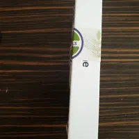 گوشی آیفون ۱۳ نرمال مشکی آکبند با کد ریجستری