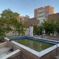 اجاره-دو-ساله-ملک-ویلایی-املاک-خانواده