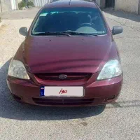 ریومدل ۸۴