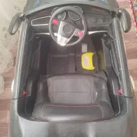 ماشین شارژی|اسباببازی بچه|اسکو, |دیوار