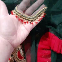 لباس محلی زیبا|لباس|مرودشت, تامین اجتماعی|دیوار