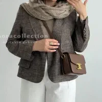 اموزش رایگان خیاطی مزون دوزی