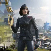 اکانت کالاف دیوتی