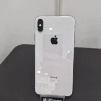 آیفون XS MAX 512 تمیز