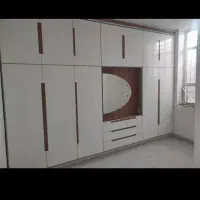 کمد دیواری و کابینت آشپزخانه|خدمات پیشه و مهارت|شوش, |دیوار