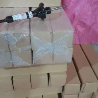 کمک فنر پراید پژو وتیبا