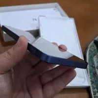 سامسونگ a55 درحد|موبایل|ارومیه, |دیوار