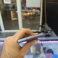 s21 fe سامسونگ|موبایل|کاشان, فاز ۲ ناجی آباد|دیوار
