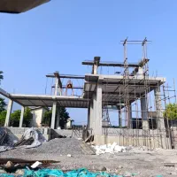 دنبال استاکار الماتوربندی|استخدام معماری، عمران و ساختمانی|نوشهر, |دیوار