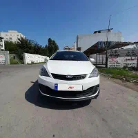 ام وی ام۳۱۵هاچبک اسپرت اکسلنت مدل۹۷|خودرو سواری و وانت|محمودآباد, |دیوار