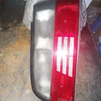 پارس|قطعات یدکی و لوازم جانبی|فولادشهر, سایت صنعتی کاوه|دیوار