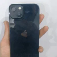 ایفون13 نرمال