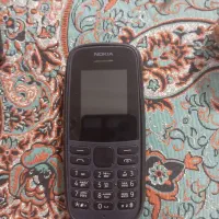 نوکیا ساده