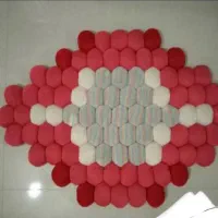 مدل های   جدید|پادری|مشهد, آیت الله کاشانی|دیوار