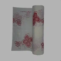 سفره های یکبار مصرف|عمدهفروشی|قرچک, قشلاق جیتو|دیوار