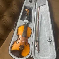 ویالون برای کودکان