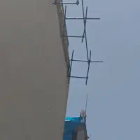 داربست فلزی یونس