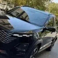 خودرو|خودرو سواری و وانت|لنگرود, |دیوار