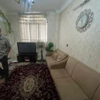 ۳۶متر / خوش نقشه / طبقه اول / بازسازی شده/زیر قیمت|فروش آپارتمان|تهران, بریانک|دیوار