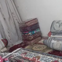 پتو و تشک اقتصادی