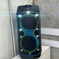 Jbl8025