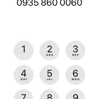 سیم کارت رند بیلبوردی