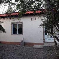 خانه-ویلایی-50متری-رشت