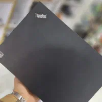 لپ تاپ لنوو L14 (در حد نو) نقد و اقساطی|رایانه همراه|شهرکرد, |دیوار