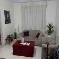 ۷۰ متر دوخوابه طبقه دوم سندی آماده تخلیه|اجارهٔ آپارتمان|تهران, خواجه نظام الملک|دیوار