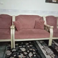مبل
