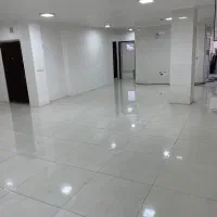 فروش آپارتمان 125 متری|فروش آپارتمان|شهرکرد, |دیوار